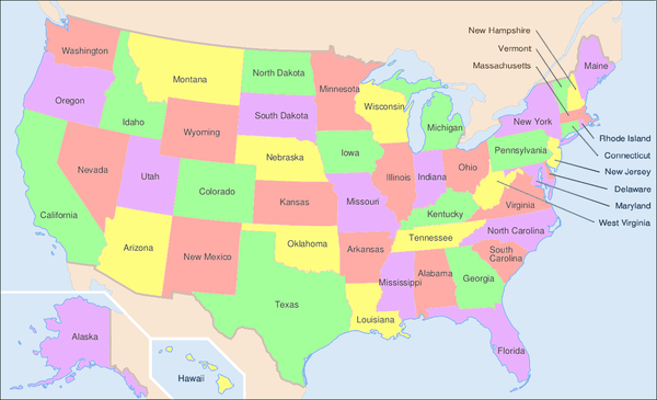 600px-Map_of_USA_showing_state_names