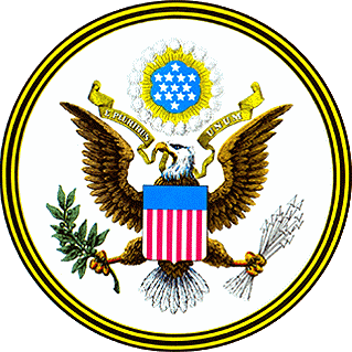 Great_Seal_of_the_US