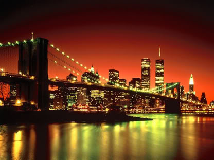 night_new_york-1