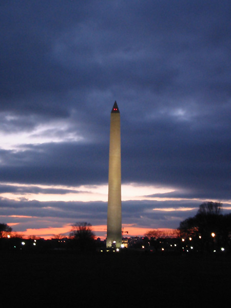 photos_washington