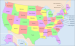 600px-Map_of_USA_showing_state_names