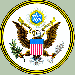 Great_Seal_of_the_US